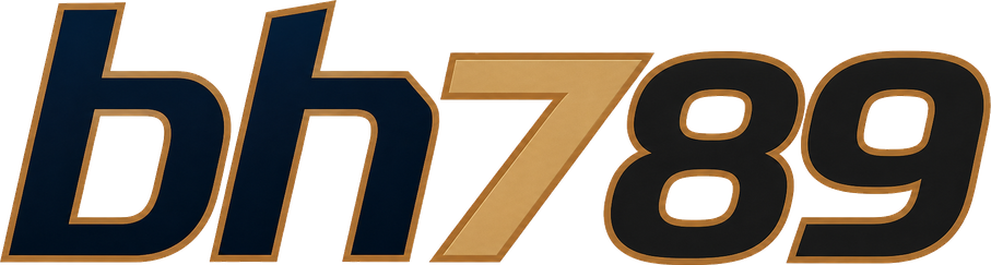 bh789